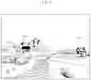Fig. 09 - Augmented reality display device and augmented reality display method