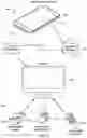 Fig. 02 - System and method for converting a two-dimensional floor plan into an interactable three-dimensional simulation