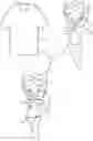 Fig. 01 - VIRTUAL REALITY PRESENTATION OF LAYERS OF CLOTHING ON AVATARS