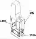 Fig. 01 - Apparatuses and methods for dedicated sensors used in pharmaceutical packaging and dispensing devices