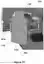 Fig. 06 - Apparatuses and methods for dedicated sensors used in pharmaceutical packaging and dispensing devices