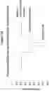 Fig. 09 - Apparatuses and methods for dedicated sensors used in pharmaceutical packaging and dispensing devices