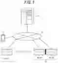 Fig. 02 - Server, vehicle operation management method, vehicle, and vehicle operation management system