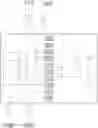 Fig. 01 - Braille teaching material and method of manufacturing same