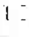 Fig. 08 - Braille teaching material and method of manufacturing same