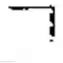 Fig. 09 - Braille teaching material and method of manufacturing same