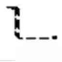 Fig. 10 - Braille teaching material and method of manufacturing same