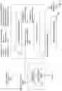 Fig. 02 - Illusion presentation system, and illusion presentation method