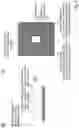 Fig. 07 - Illusion presentation system, and illusion presentation method