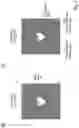 Fig. 08 - Illusion presentation system, and illusion presentation method