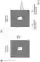 Fig. 09 - Illusion presentation system, and illusion presentation method