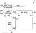 Fig. 01 - Display device and method of driving the same