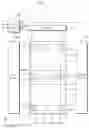 Fig. 02 - Display device