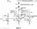 Fig. 07 - DISPLAY BACKLIGHTING SYSTEMS AND METHODS HAVING CURRENT MIRROR BASED DISPLAY DRIVERS TO IMPROVE PULSE WIDTH MODULATION RESOLUTION