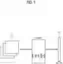 Fig. 02 - ELECTRONIC APPARATUS AND METHOD OF CONTROLLING THE SAME