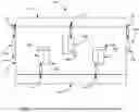 Fig. 02 - Electromechanical device and system to automatically tune a drum assembly without having to strike either the top or bottom surface of the drum