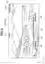 Fig. 03 - Display control apparatus and control method for controlling the same