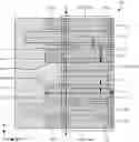 Fig. 01 - Device-region layout for embedded flash