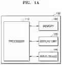 Fig. 02 - METHOD AND ELECTRONIC APPARATUS FOR PROVIDING CLASSIFICATION DATA OF ELECTROCARDIOGRAM SIGNALS