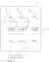 Fig. 01 - Switch device, high-voltage circuit breaker, and method for operating the switch device