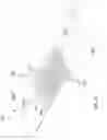 Fig. 09 - Methods of making a self-assembled slow-wave structures