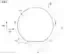 Fig. 04 - Method for manufacturing silicon carbide epitaxial substrate