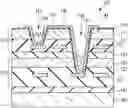Fig. 01 - Multilayer light detecting device and electronic apparatus