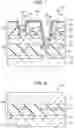 Fig. 02 - Multilayer light detecting device and electronic apparatus