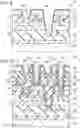 Fig. 06 - Multilayer light detecting device and electronic apparatus