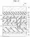 Fig. 07 - Multilayer light detecting device and electronic apparatus