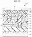 Fig. 08 - Multilayer light detecting device and electronic apparatus