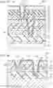 Fig. 09 - Multilayer light detecting device and electronic apparatus