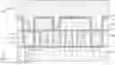 Fig. 01 - Integrated circuit devices including metal wires having etch stop layers on sidewalls thereof