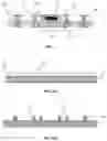 Fig. 02 - Embedded packaging structure having shielding cavity and manufacturing method thereof