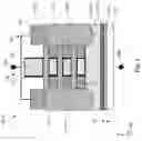 Fig. 05 - Backside PN junction diode