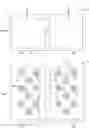 Fig. 01 - Integrated assemblies and methods of forming integrated assemblies