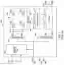 Fig. 02 - Integrated assemblies and methods of forming integrated assemblies