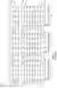 Fig. 04 - Integrated assemblies and methods of forming integrated assemblies