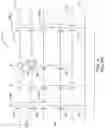 Fig. 05 - Integrated assemblies and methods of forming integrated assemblies