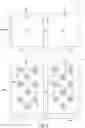 Fig. 06 - Integrated assemblies and methods of forming integrated assemblies