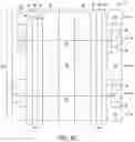 Fig. 09 - Integrated assemblies and methods of forming integrated assemblies
