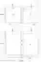 Fig. 10 - Integrated assemblies and methods of forming integrated assemblies