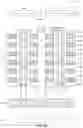 Fig. 11 - Integrated assemblies and methods of forming integrated assemblies