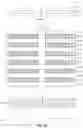 Fig. 12 - Integrated assemblies and methods of forming integrated assemblies