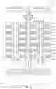 Fig. 13 - Integrated assemblies and methods of forming integrated assemblies