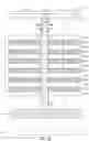 Fig. 14 - Integrated assemblies and methods of forming integrated assemblies