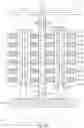 Fig. 15 - Integrated assemblies and methods of forming integrated assemblies