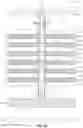 Fig. 16 - Integrated assemblies and methods of forming integrated assemblies
