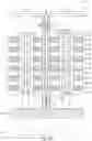 Fig. 17 - Integrated assemblies and methods of forming integrated assemblies