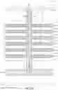 Fig. 18 - Integrated assemblies and methods of forming integrated assemblies